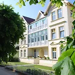 Haus-wanda-app-01 Apartman
