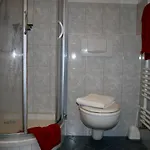 Apartman Haus-wanda-app-01 Heringsdorf