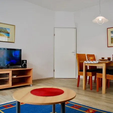 Haus-wanda-app-01 Apartment