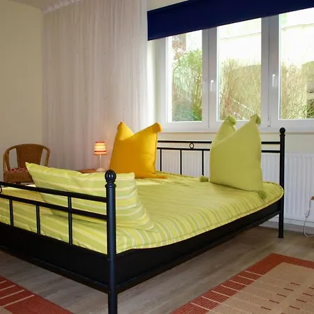 Haus-wanda-app-01 *