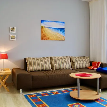 Apartment Haus-wanda-app-01 *