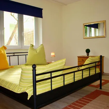 Haus-wanda-app-01 Heringsdorf (Usedom)