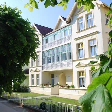 Haus-wanda-app-01 Apartment