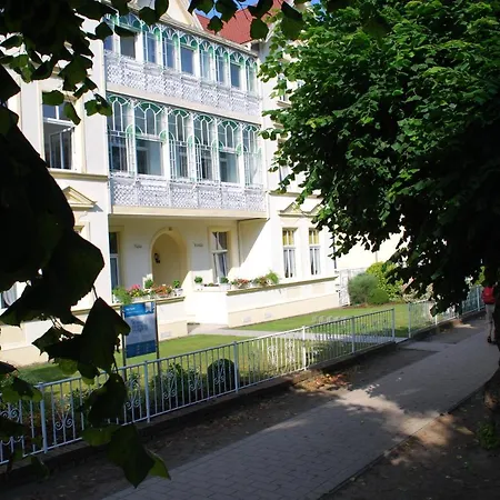 Haus-wanda-app-01 Apartment