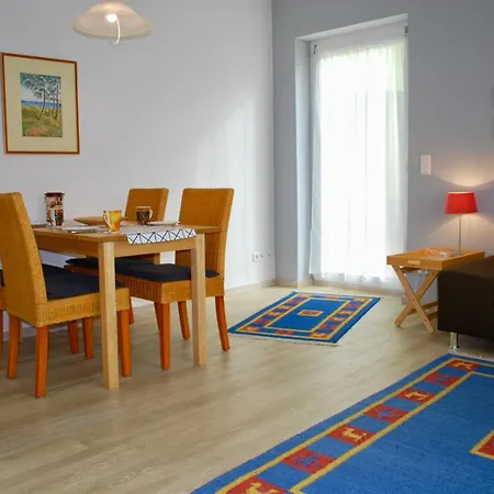 Haus-wanda-app-01 Heringsdorf (Usedom)