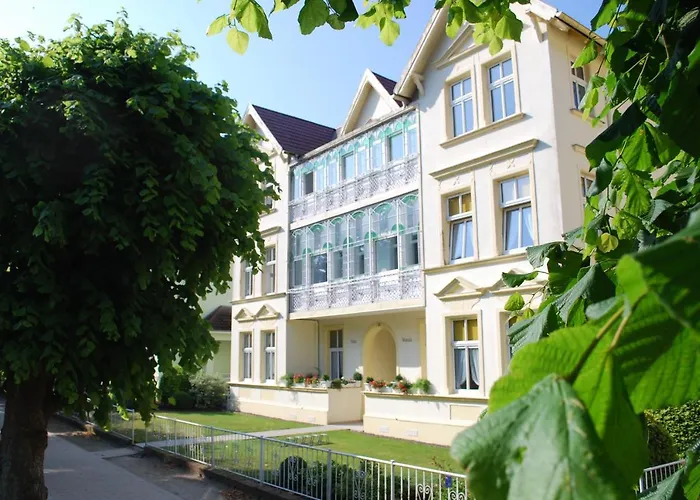 Haus-wanda-app-01 Lägenhet