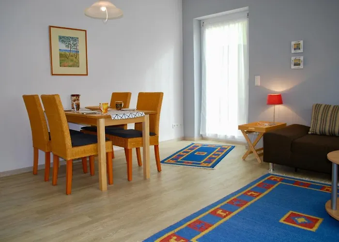 Haus-wanda-app-01 Heringsdorf (Usedom)